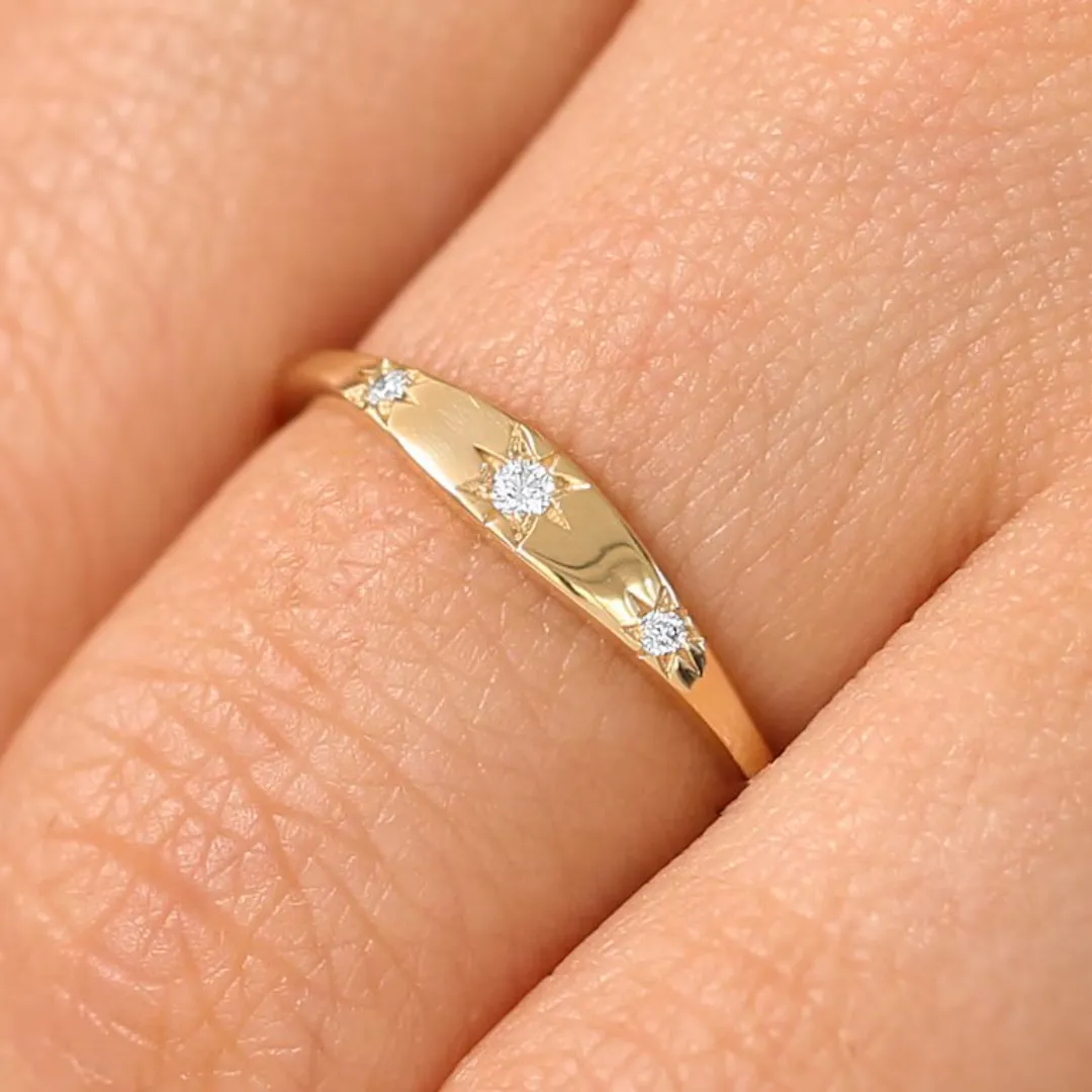 /public/photos/live/Star Setting Moissanite Stacking Ring-1128 (7).webp